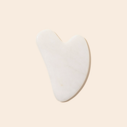 Bamboo Switch Gua Sha Stone