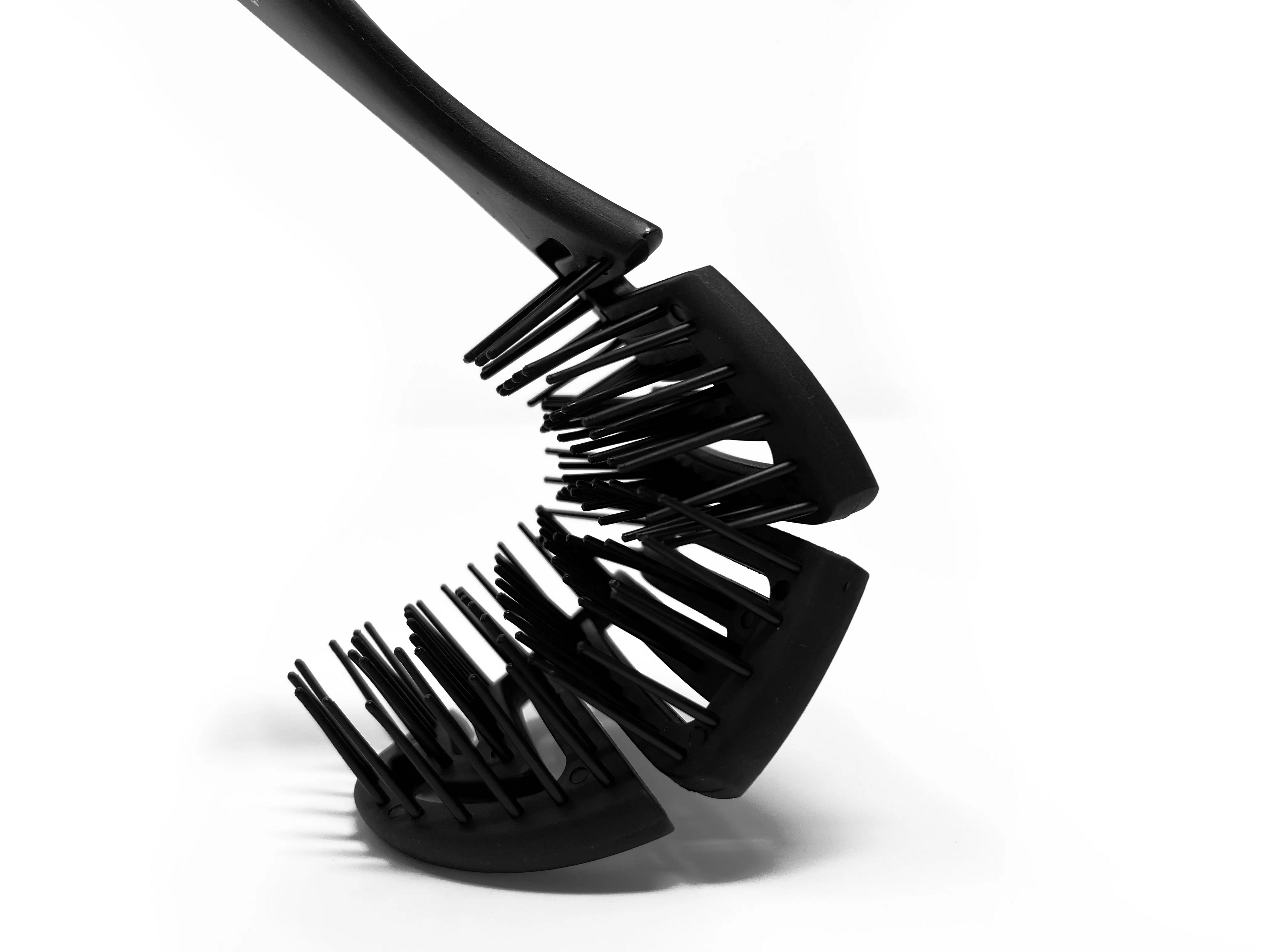 Scrunch It Flex Brush