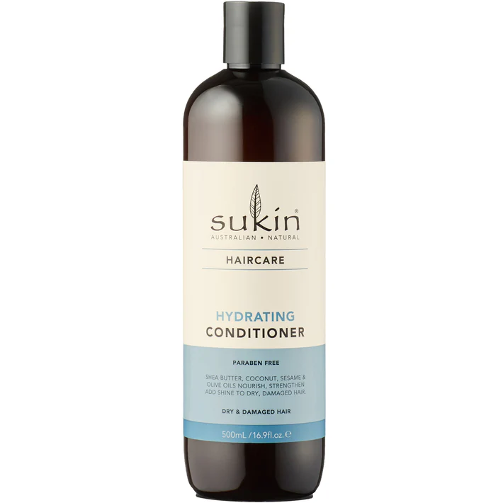 sukin_hydrating_conditioner