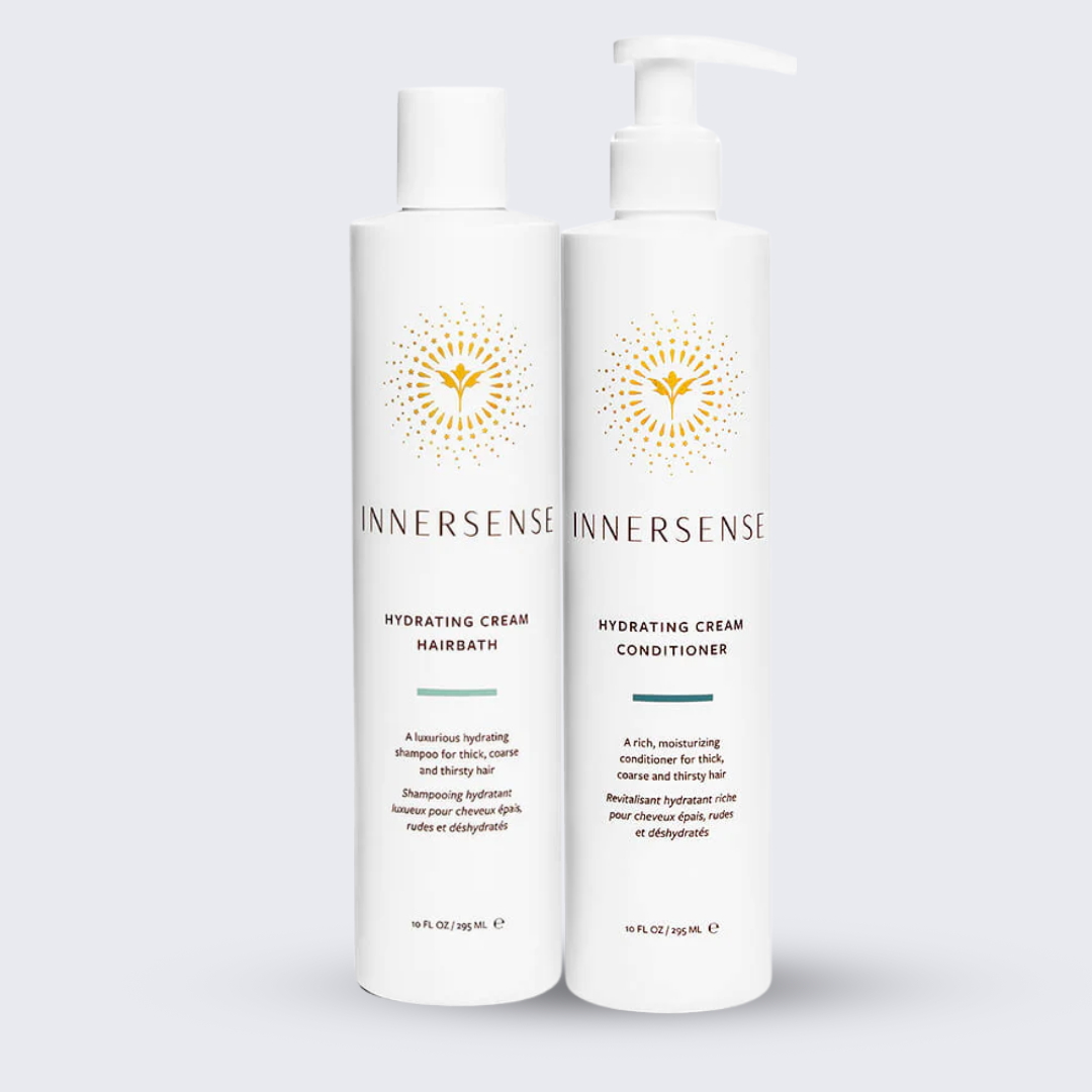 Innersense Hydrating Bundle - 2pc