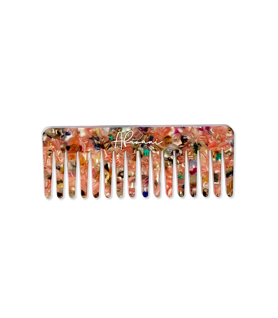 Afroani Hair Comb