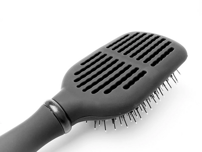 Scrunch It Paddle Brush