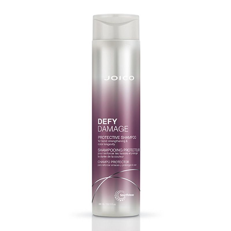 Joico Defy Damage Protective Shampoo