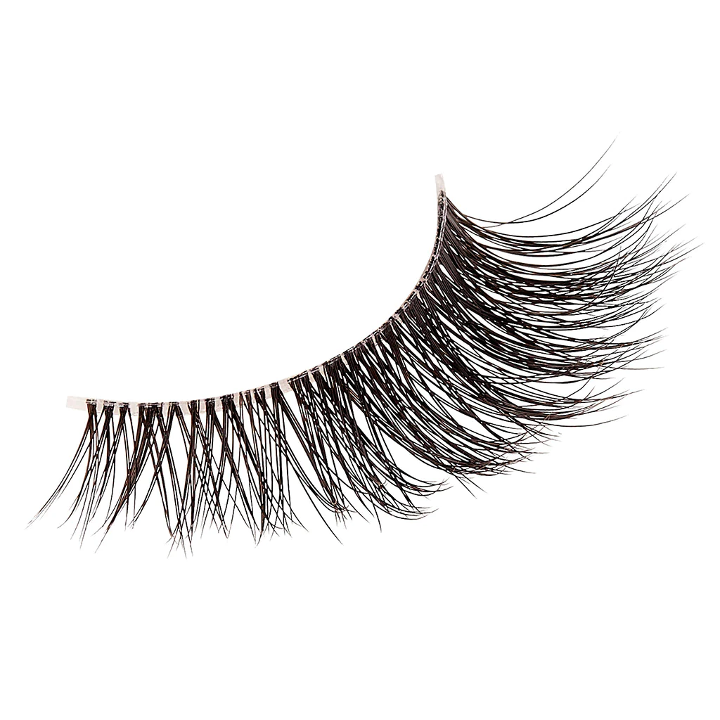 Kiss Lash Couture Luxtensions Collection - Classic