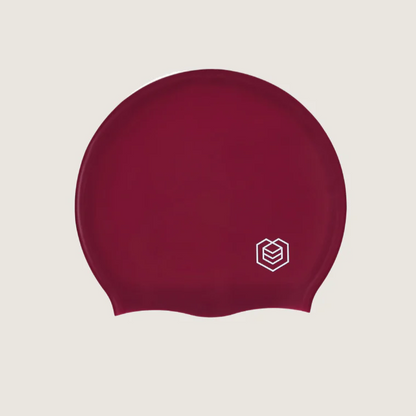 Soul Cap Large Swim Cap