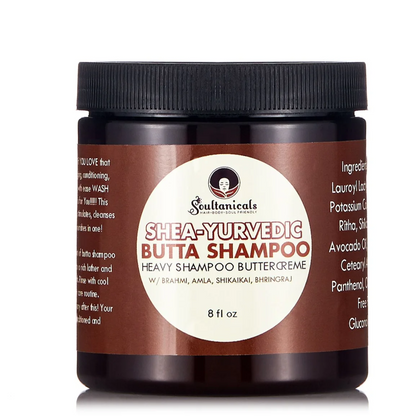 shea-yurvedic_butta_shampoo