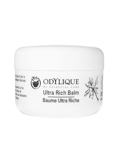 Odylique Ultra Rich Balm