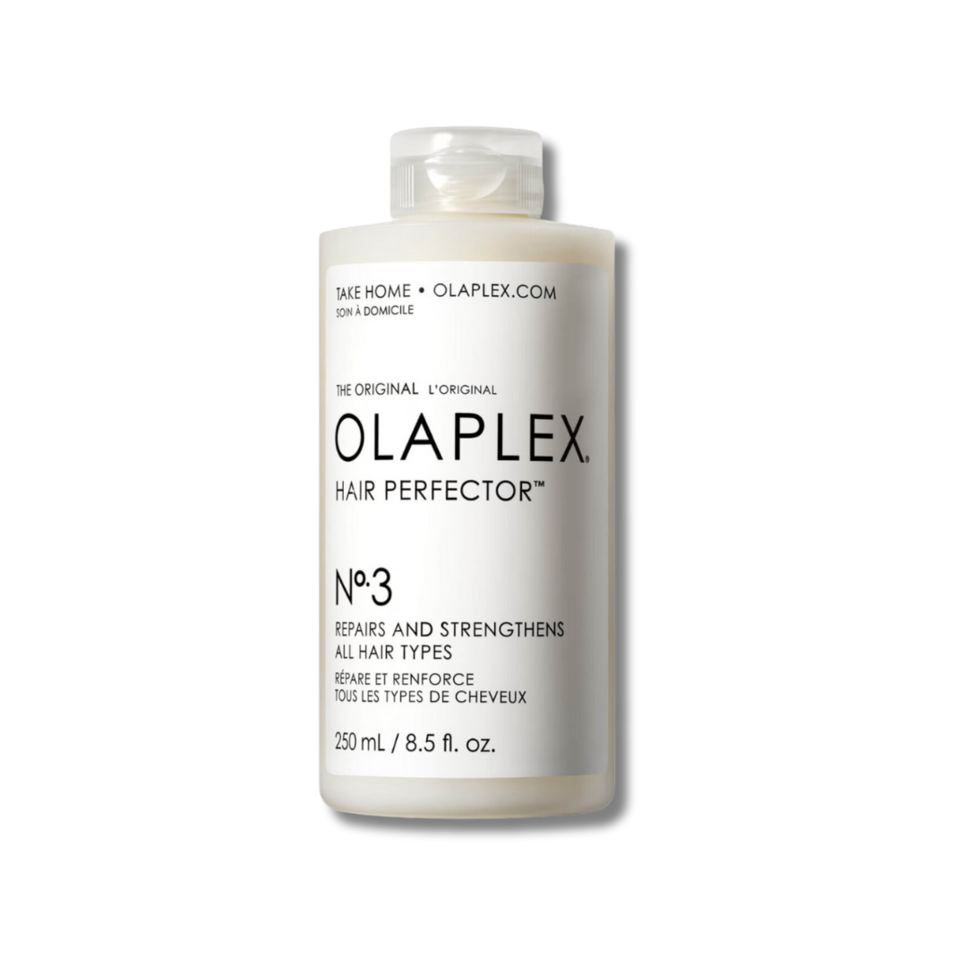 Olaplex No.3 Hair Perfector 250ml