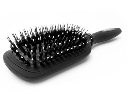 Scrunch It Paddle Brush