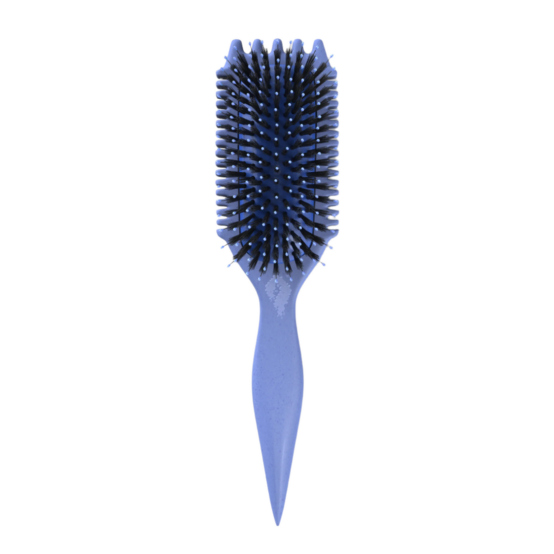 Bounce Curl VOLUME EdgeLift Brush