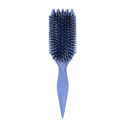 Bounce Curl VOLUME EdgeLift Brush