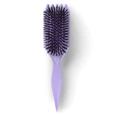 bounce_curl_volume_brush_edgelift_purple