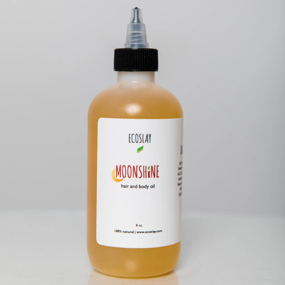 ecoslay_moonshine_hair_body_oil