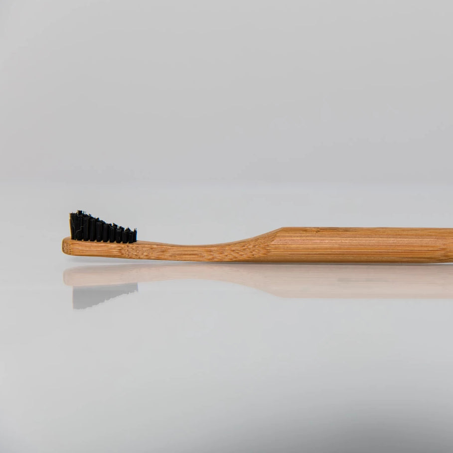 EcoSlay Edge Brush