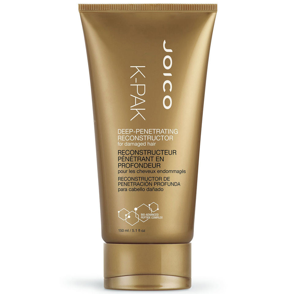 Joico K-Pak Deep Penetrating Reconstructor