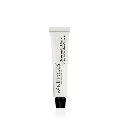 Antipodes Avocado Pear Nourishing Night Cream