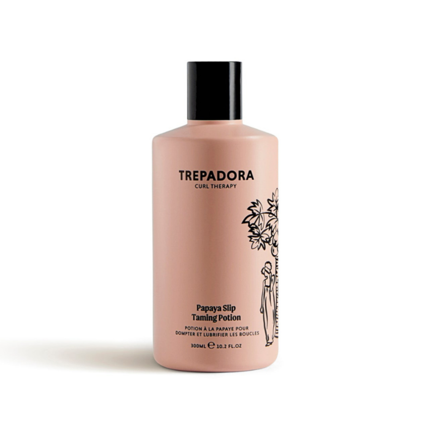 Trepadora Papaya Slip Taming Potion