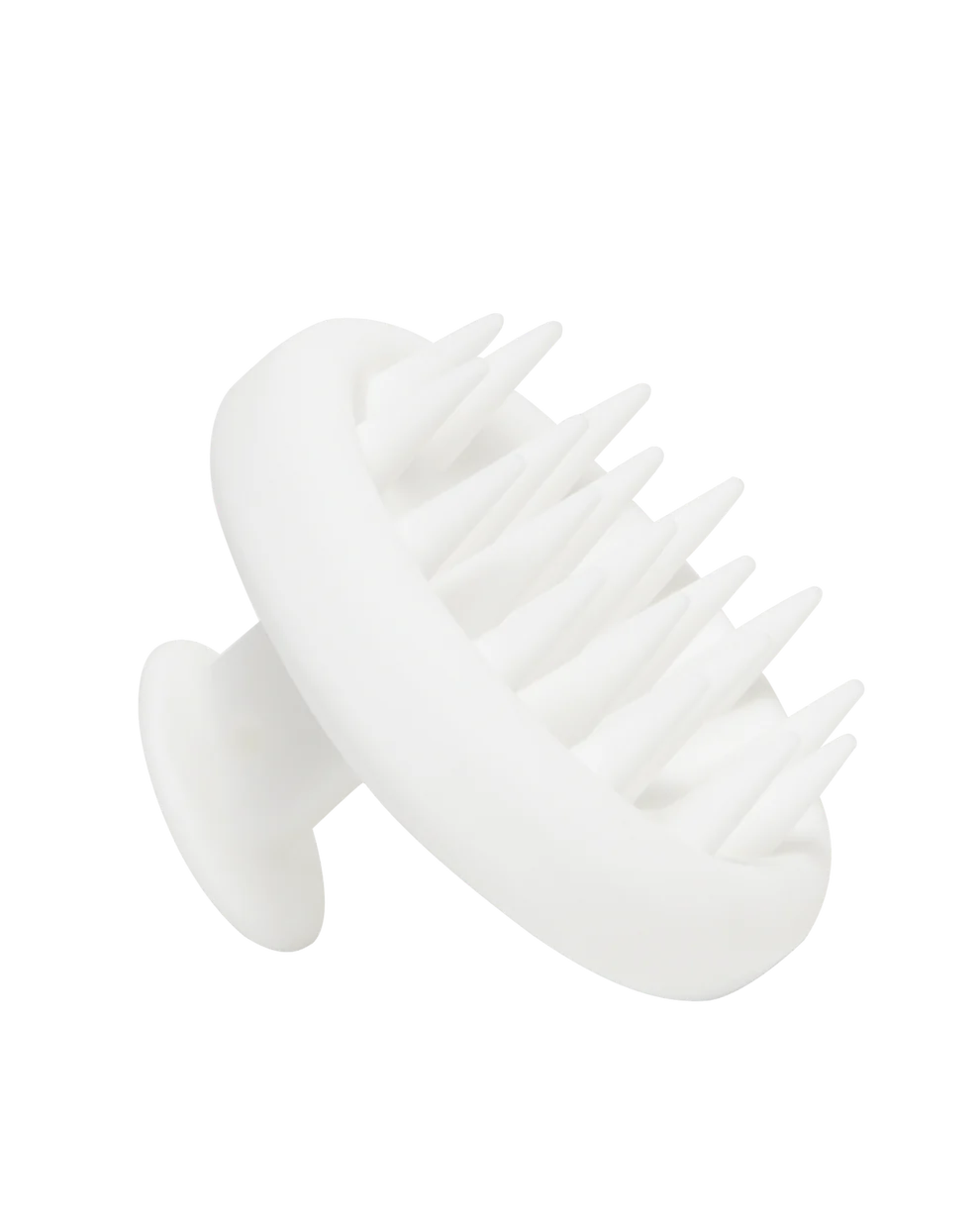 Hello Klean Exfoliating Scalp Brush