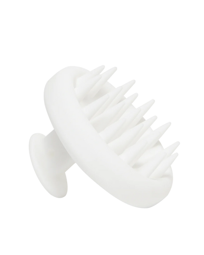 Hello Klean Exfoliating Scalp Brush