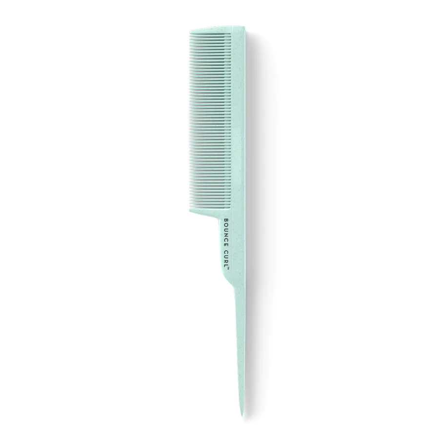 Bounce Curl Styling Comb