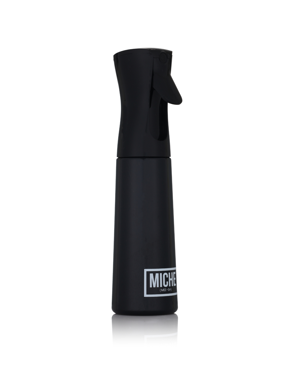 Miche Beauty Mist Spray Bottle 300ml