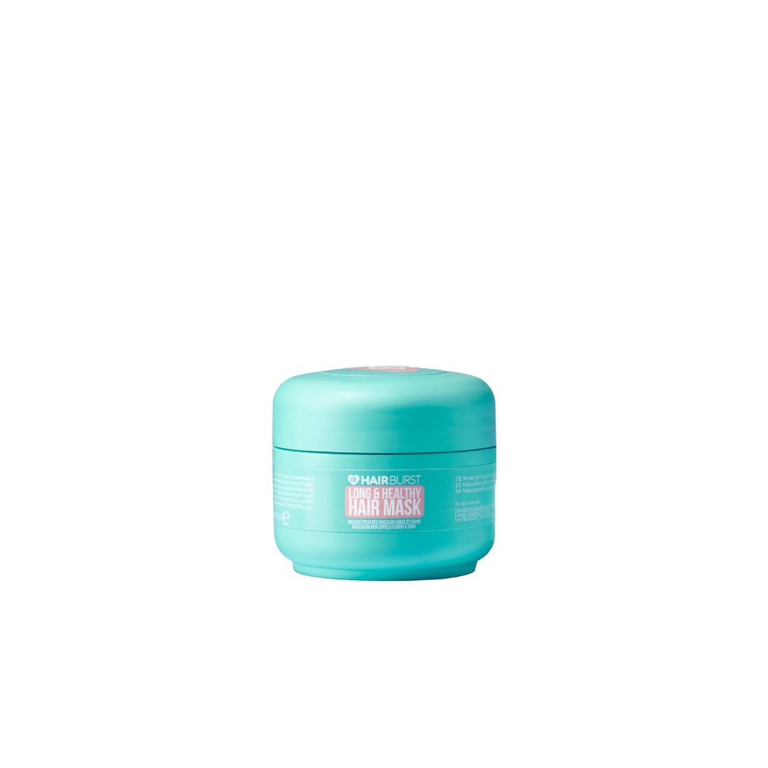 Hairburst Long and Healthy Hair Mask