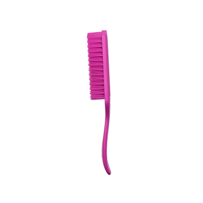 Camille Rose Tangle-less Texture Hair Brush