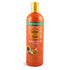 Creme of Nature Sunflower & Coconut Detangling Conditioning Shampoo 