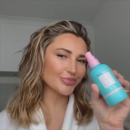 Hairburst Volume &amp; Growth Elixir