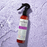 Curlsmith Miracle Shield Heat Protection Spray