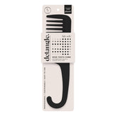 kitsch_wide_tooth_shower_comb