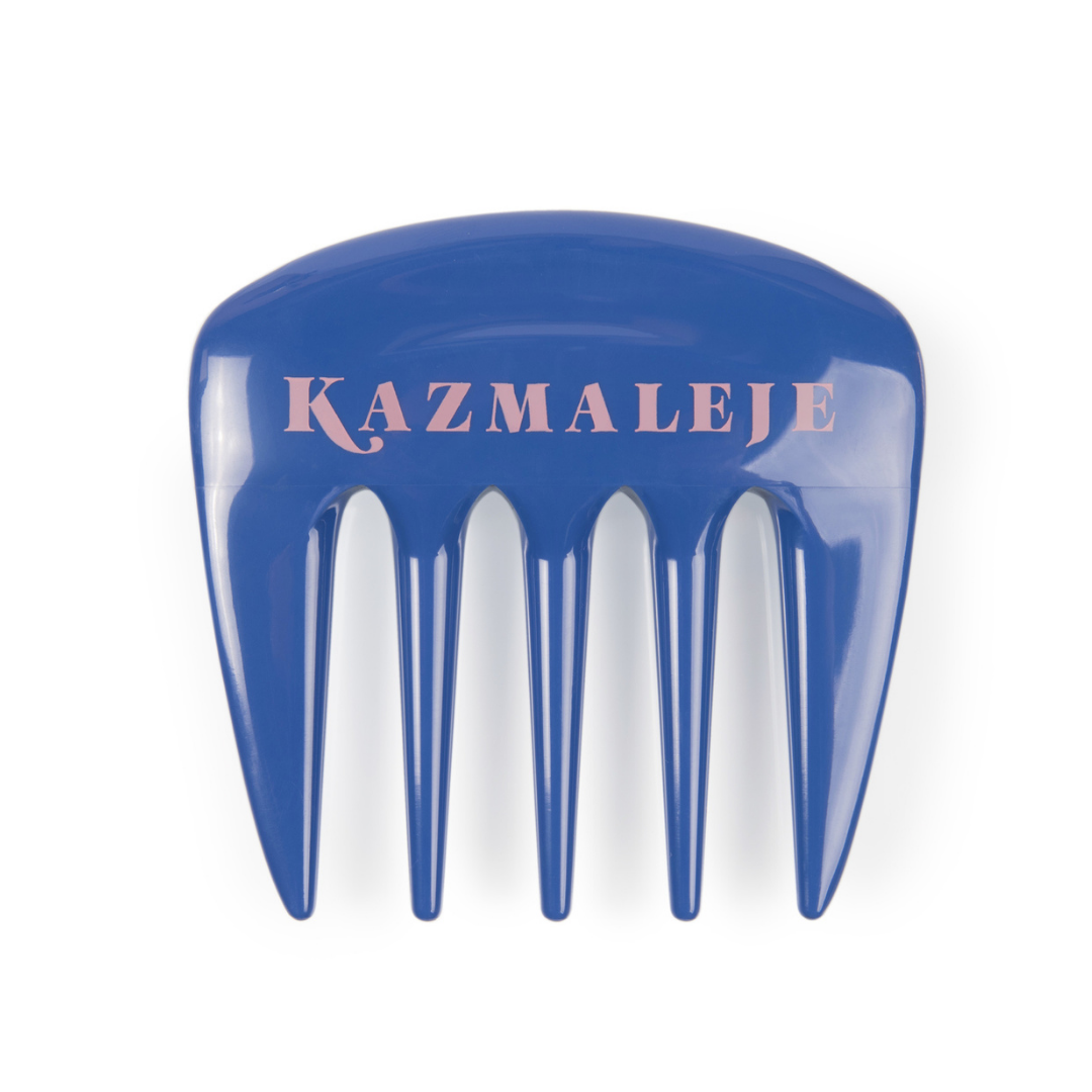 Kazmaleje KurlsPlus Pick