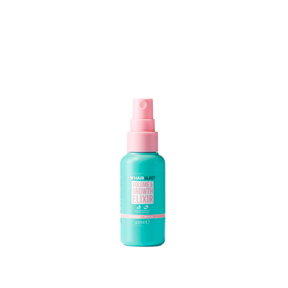 Hairburst Volume &amp; Growth Elixir