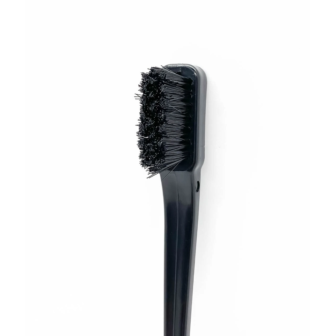 Kitsch Edge Brush &amp; Comb 2pc