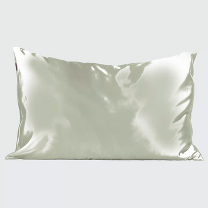 Kitsch Satin Pillowcase