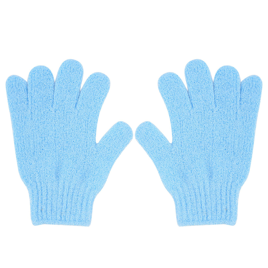 Fine Lines Exfoliating Gloves