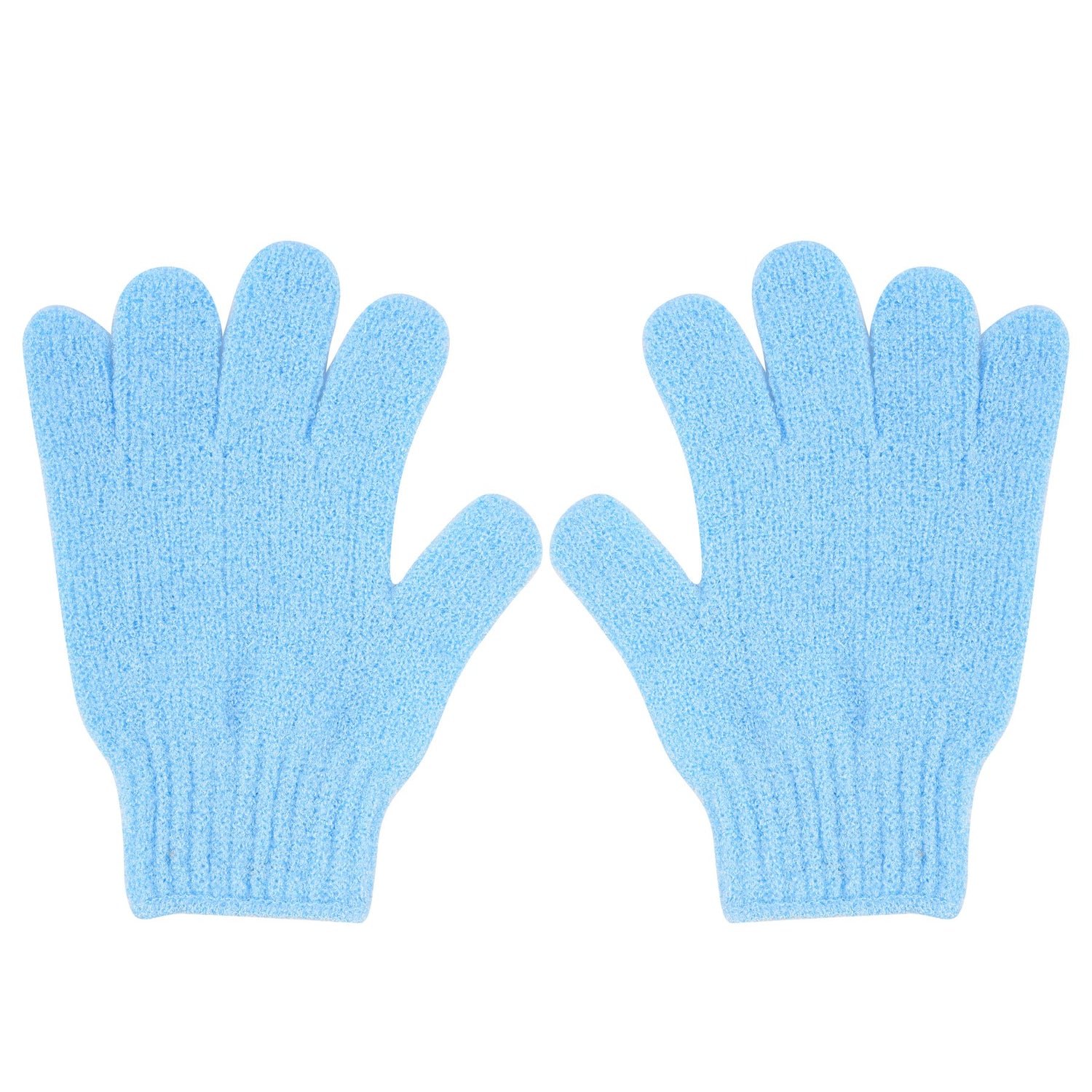 Fine Lines Exfoliating Gloves