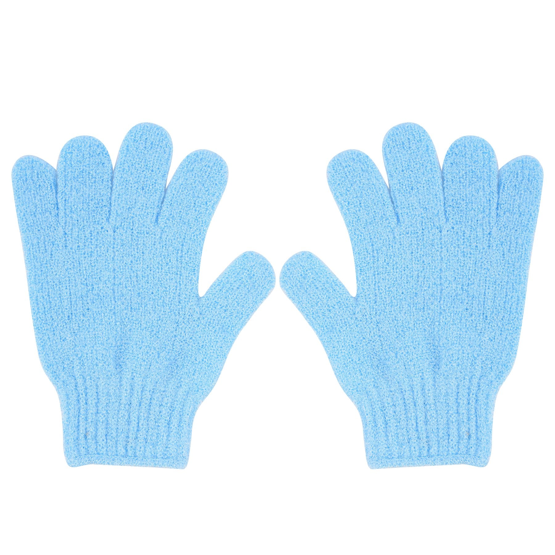 Fine Lines Exfoliating Gloves