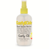 CurlyKids Curly Oil 6oz