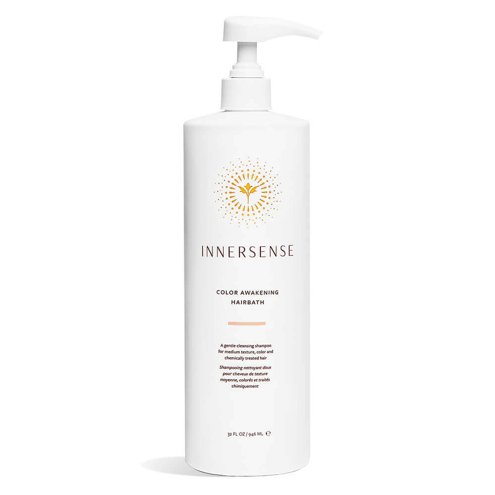 Innersense Color Awakening Hairbath