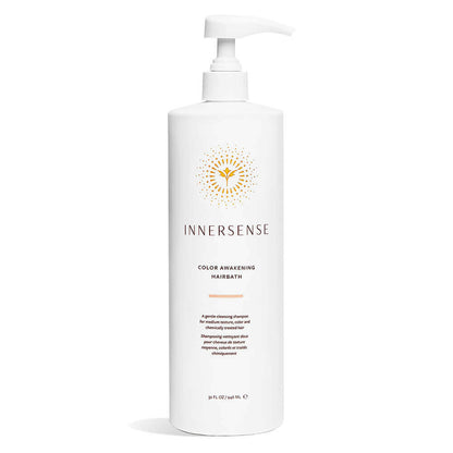 Innersense Color Awakening Hairbath