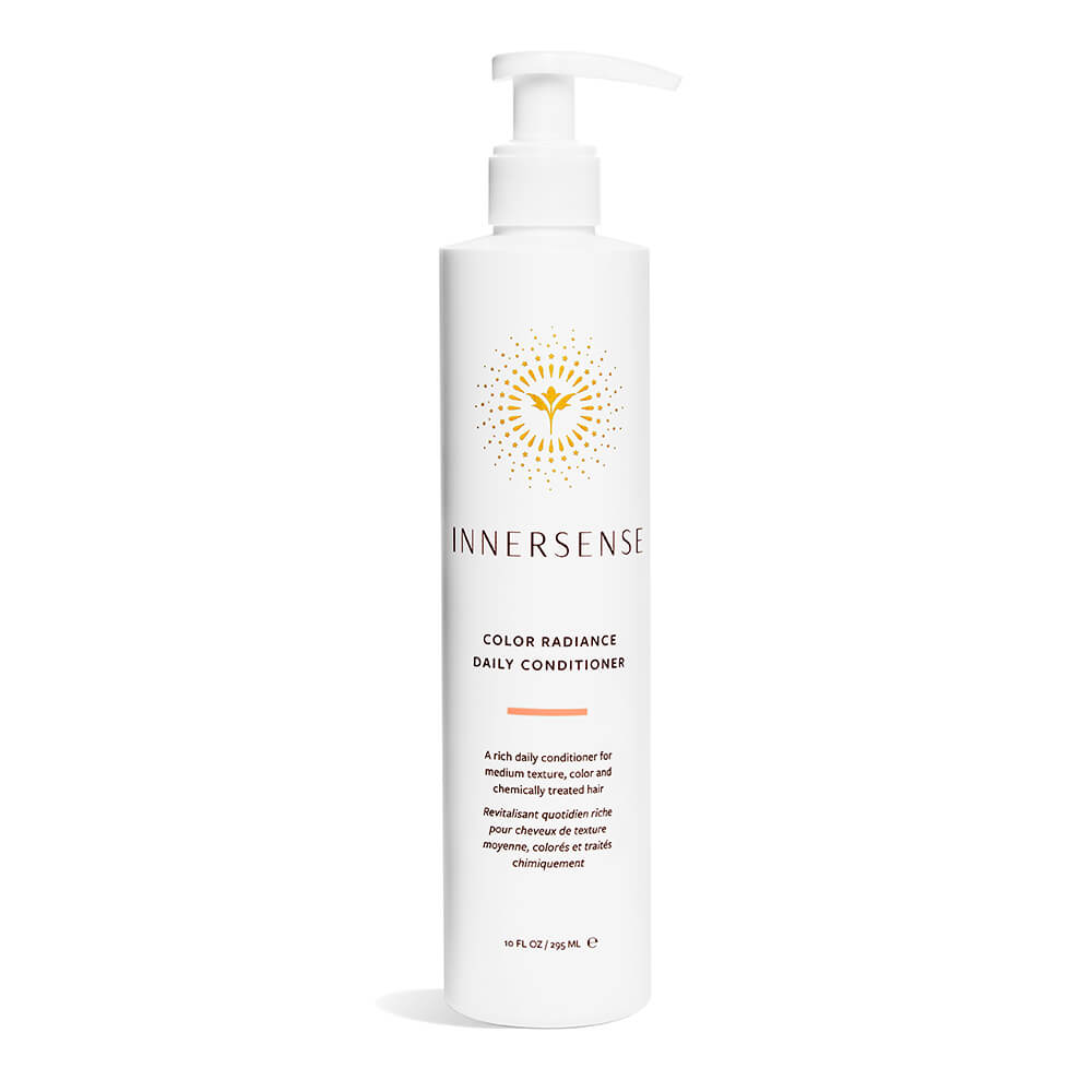 Innersense Color Radiance Daily Conditioner