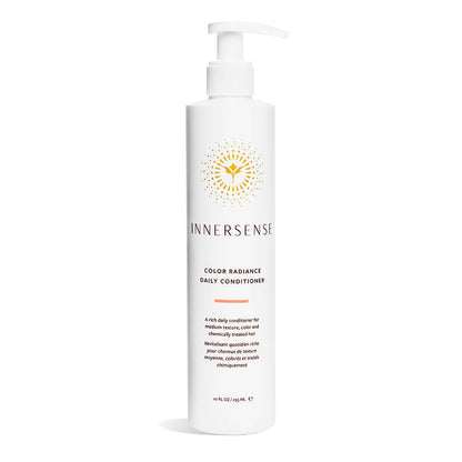 Innersense Color Radiance Daily Conditioner