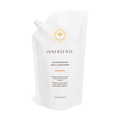 Innersense Color Radiance Daily Conditioner