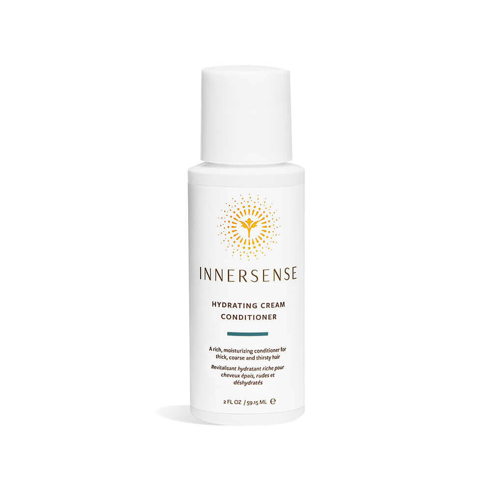 Innersense Hydrating Cream Conditioner