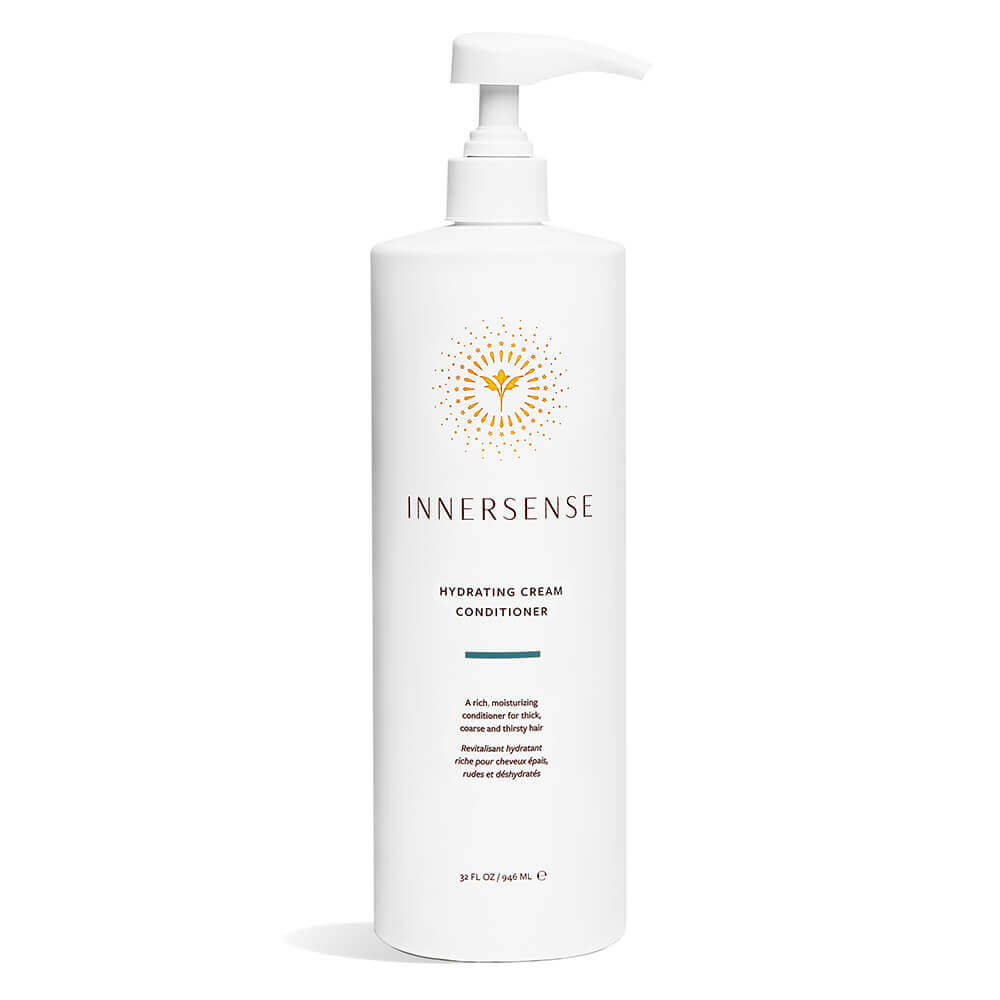 Innersense Hydrating Cream Conditioner