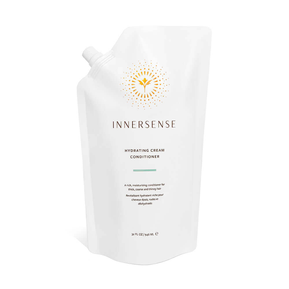 Innersense Hydrating Cream Conditioner