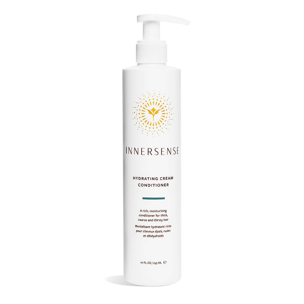 Innersense Hydrating Cream Conditioner