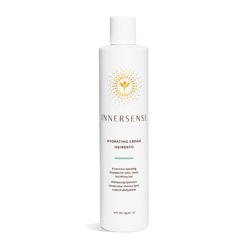 Innersense Hydrating Cream Hairbath