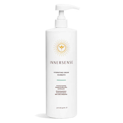 Innersense Hydrating Cream Hairbath